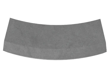 zkt546-düz.png