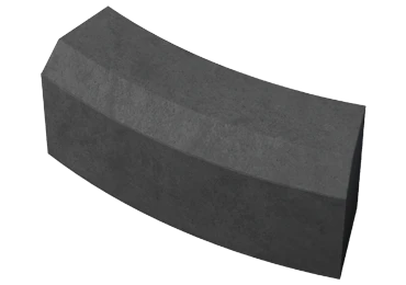 zkt546-g.png