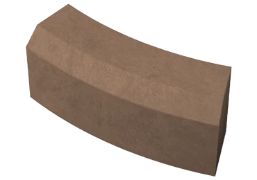 zkt546-k.png