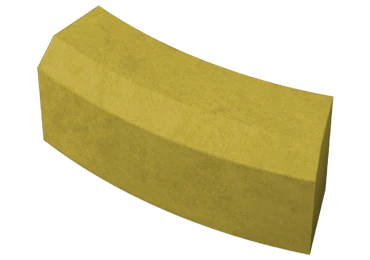 zkt546-s.png