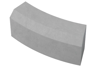 zkt546-w.png