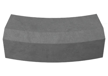 zkt546-yan.png