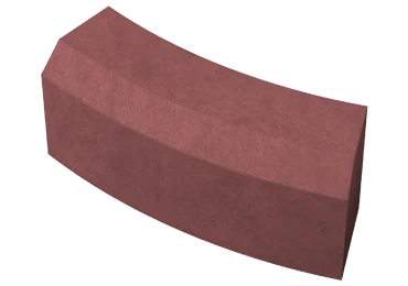 zkt546-r.png