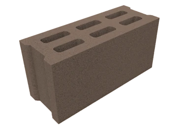 711k.png