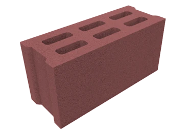 711r.png