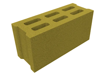 711s.png
