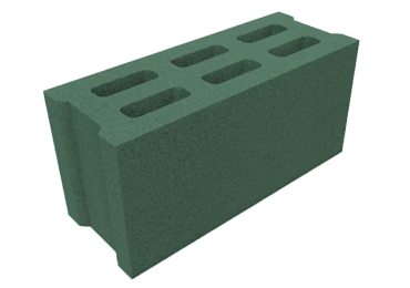711y.png