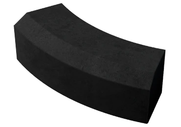 ZKT547-b.png