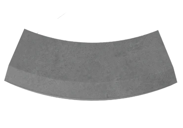 ZKT547-düz.png