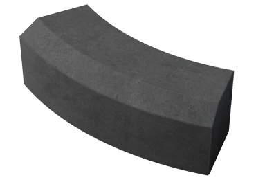 ZKT547-g.png
