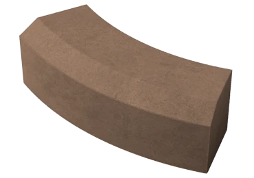ZKT547-k.png