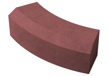 ZKT547-R.png