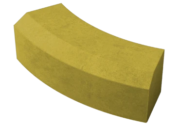 ZKT547-s.png