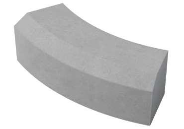 ZKT547-w.png