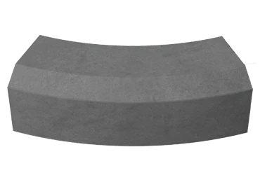 ZKT547-yAN.png