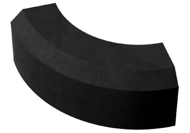 ZKT548-b.png