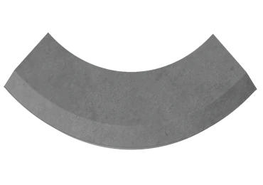 ZKT548-düz.png