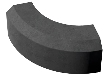 ZKT548-g.png