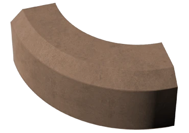 ZKT548-k.png