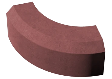 ZKT548-R.png