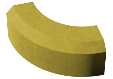 ZKT548-s.png