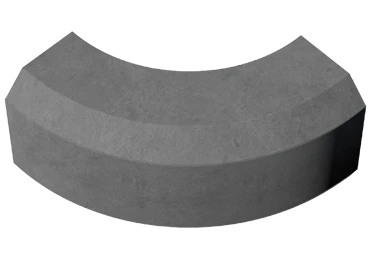 ZKT548-yan.png
