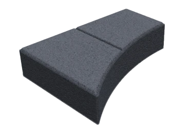 611-3g.png