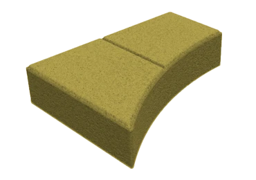 611-3s.png