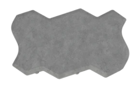 brick-9.png