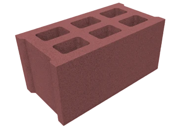 712r.png