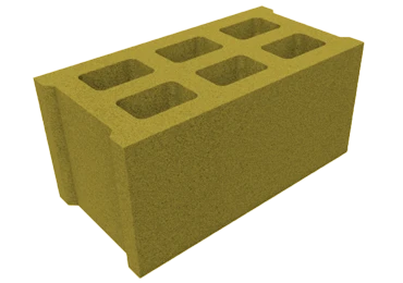 712s.png
