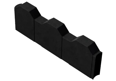 zkt549-b.png