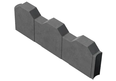 zkt549.png