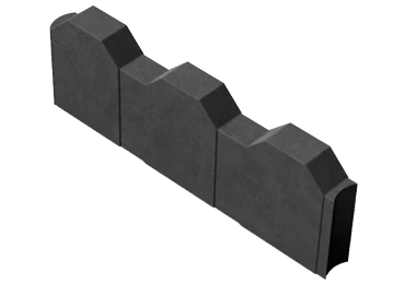 zkt549-g.png