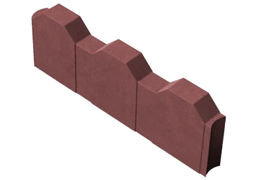 zkt549-r.png