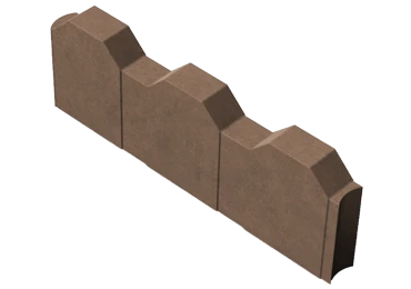 zkt549-k.png