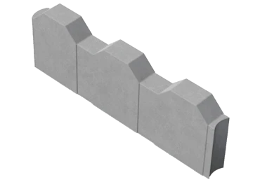 zkt549-w.png
