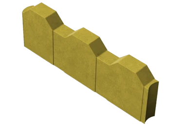 zkt549-s.png