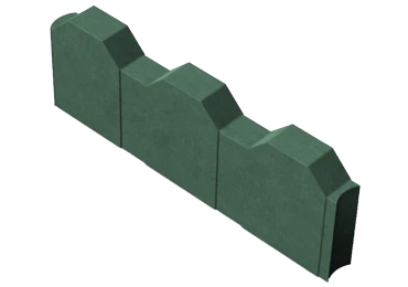 zkt549-y.png