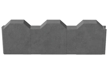 zkt549-yan.png