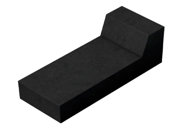 zkt550-b.png