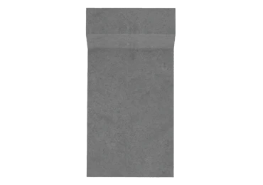 zkt550-düz.png