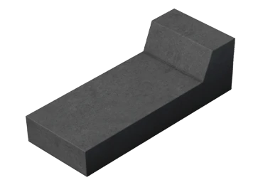 zkt550-g.png