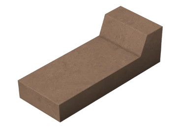zkt550-k.png
