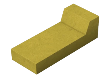 zkt550-s.png