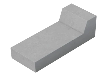 zkt550-w.png