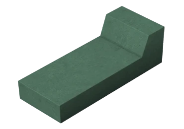 zkt550-y.png
