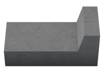 zkt550-yan.png
