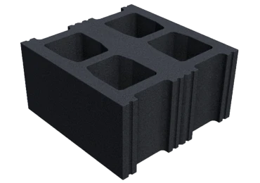 801b.png