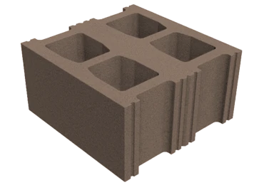 801k.png